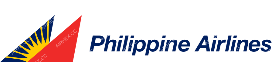 Philippine Airlines