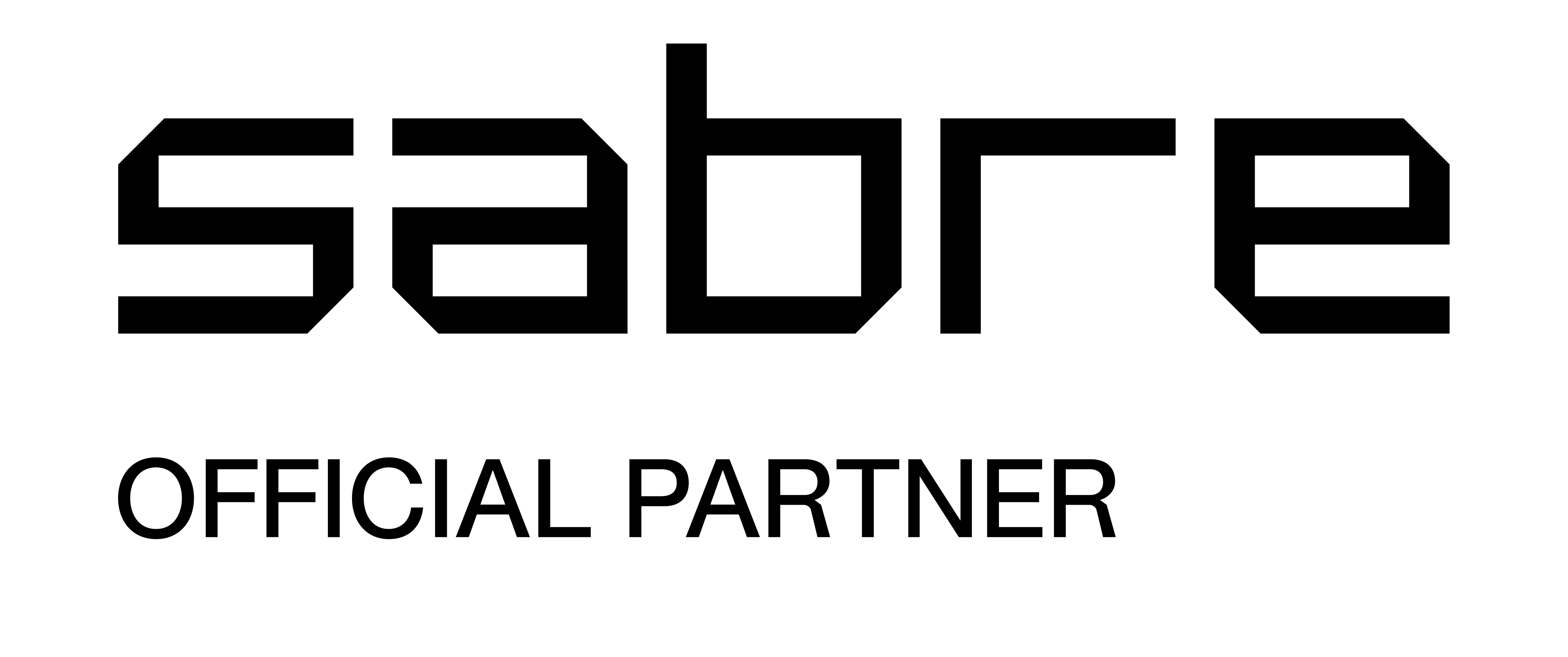 Sabre